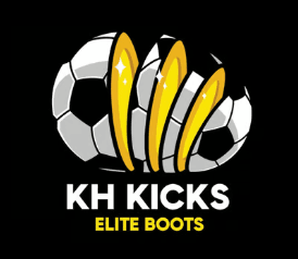 KH Kicks