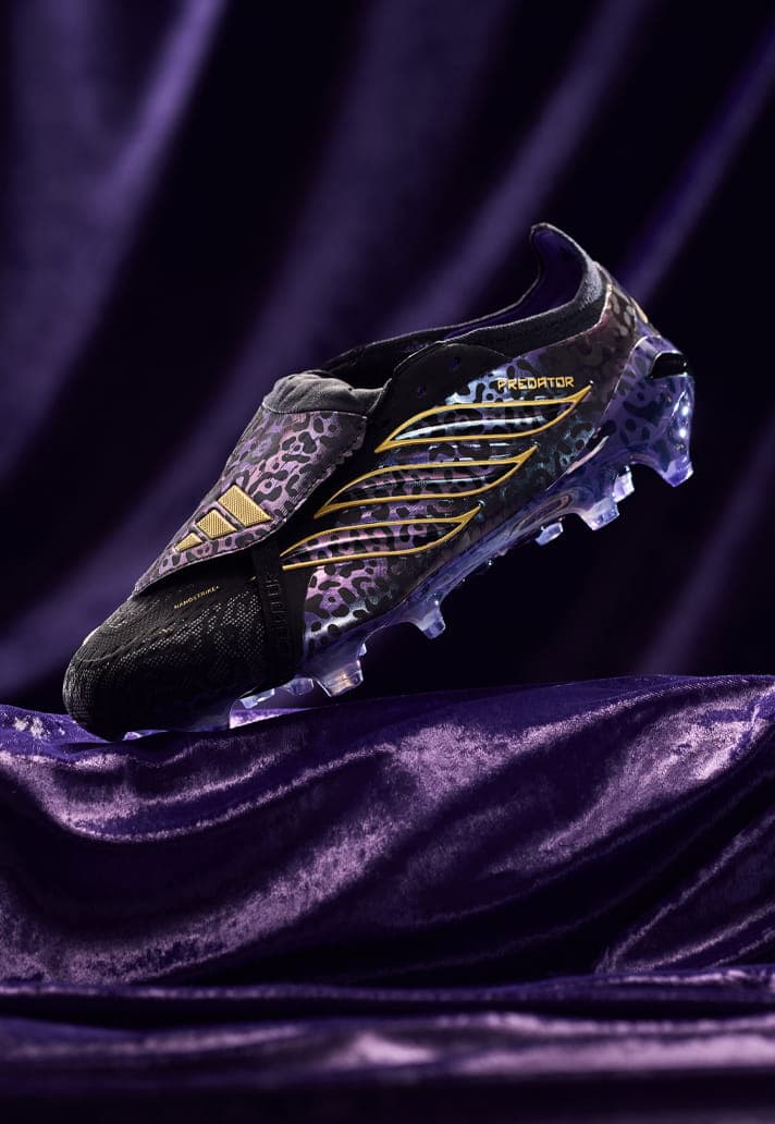 Predators