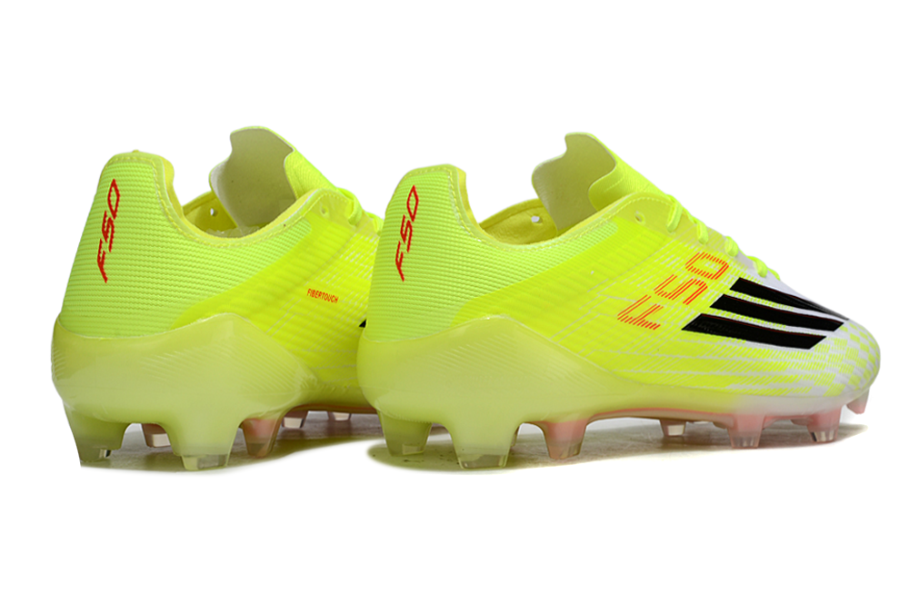 F50 ELITE FG — Volt/Yellow — image 6