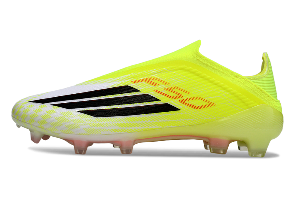 F50 ELITE FG — Volt/Yellow — image 7