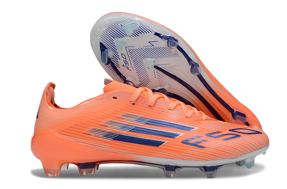 F50 ELITE FG — Volt/Yellow (alt 2) — image 3
