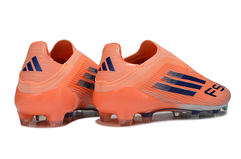 F50 ELITE FG — Volt/Yellow (alt 2) — image 4