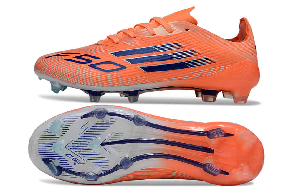 F50 ELITE FG — Volt/Yellow (alt 2) — image 5