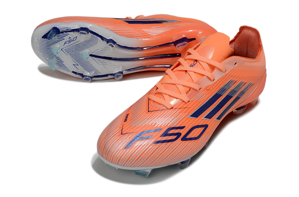 F50 ELITE FG — Volt/Yellow (alt 2) — image 6
