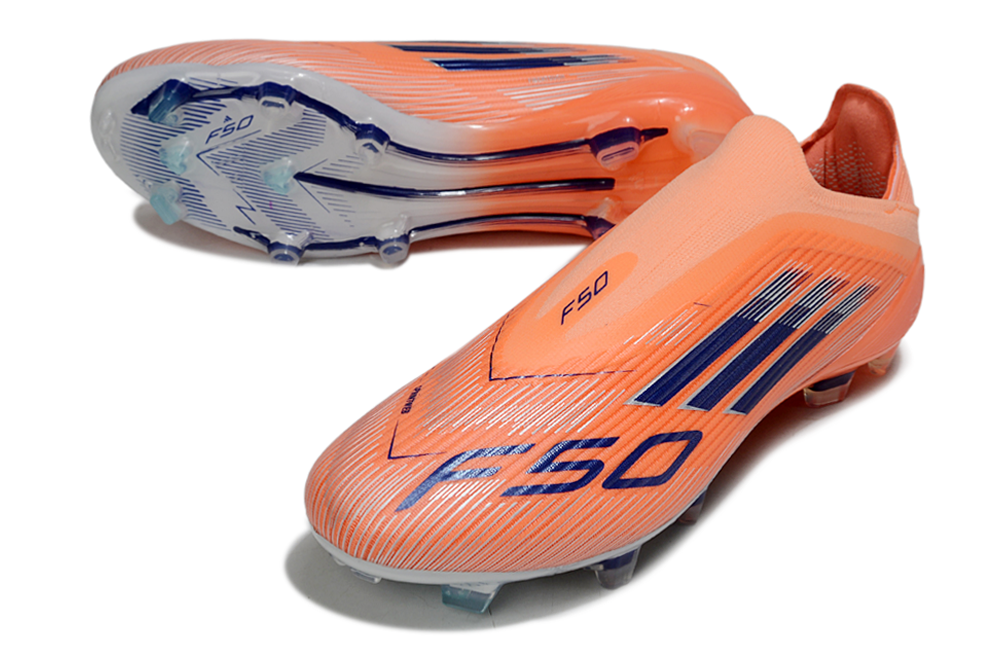 F50 ELITE FG — Volt/Yellow (alt 2) — image 7