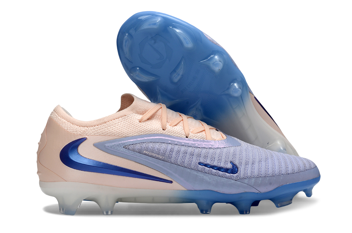 Phantom GX III Elite — Royal Blue/White — image 2