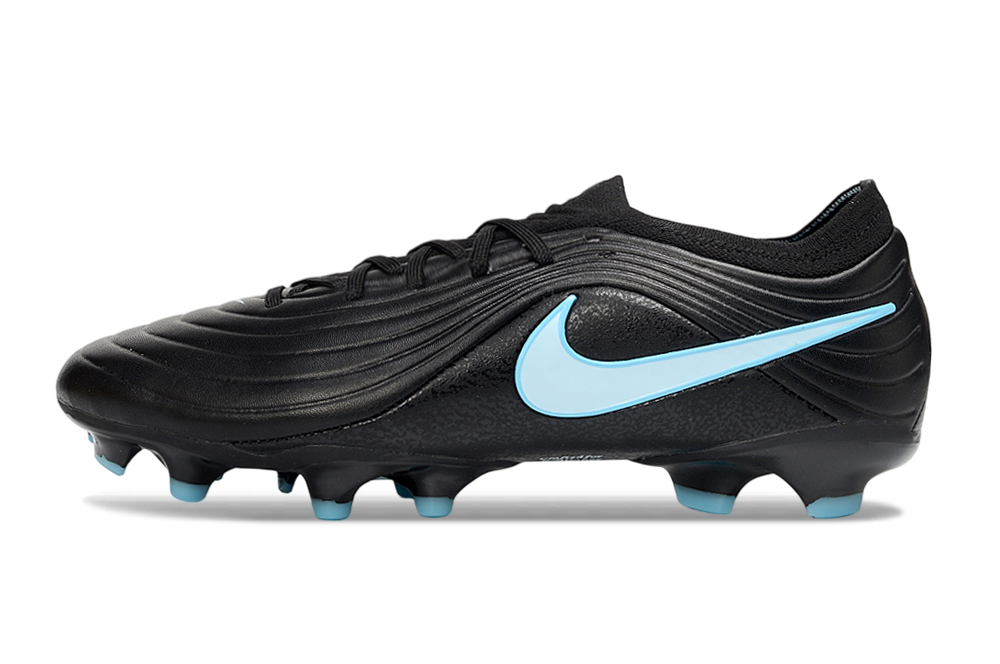 Tiempo Legend XI Elite FG — Beige/Rose Gold — image 3