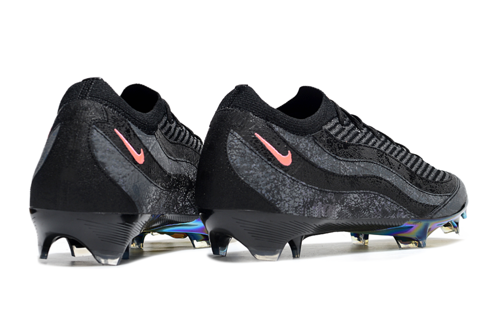 Tiempo Legend XI Elite FG — Beige/Rose Gold — image 5