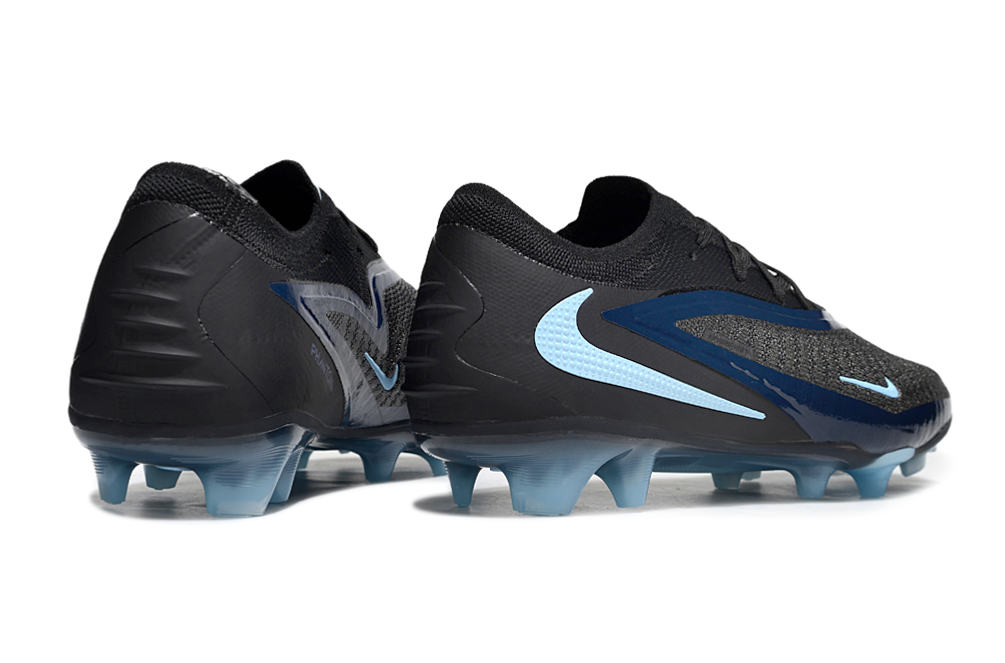 Tiempo Legend XI Elite FG — Beige/Rose Gold — image 6